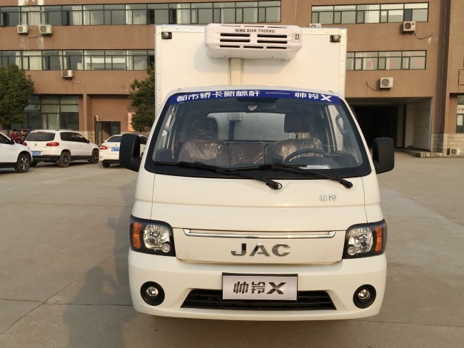 江淮帥鈴X國五3.1米冷藏車.jpg