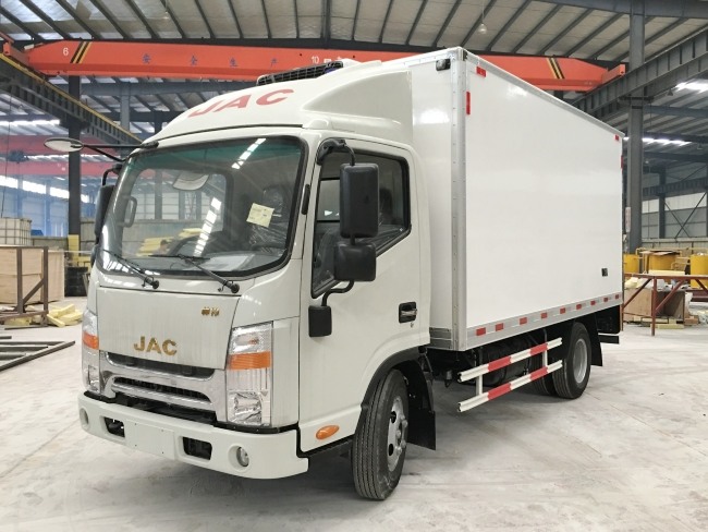 江淮帥鈴國(guó)五4.2米冷藏車.jpg